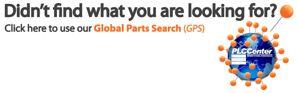 Try our GPS!