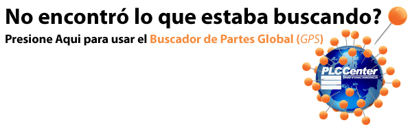 Pruebe nuestro GPS!