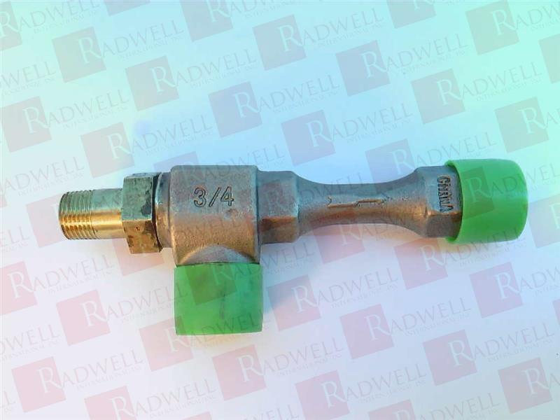 PENTAIR LL-06BZCNTNTNT-01 / LL06BZCNTNTNT01 (NEW IN BOX) - Picture 1 of 1