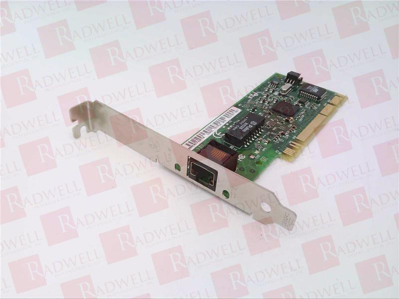 HEWLETT PACKARD COMPUTER A36225-001 / A36225001 (NEW NO BOX) - Picture 1 of 1