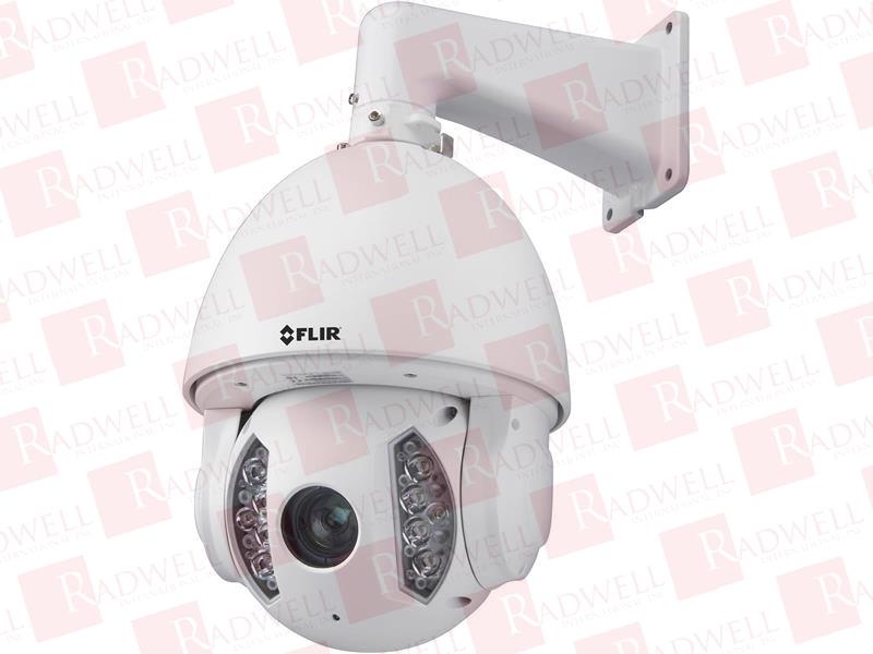 FLIR DNZ30TL2R / DNZ30TL2R (USED)