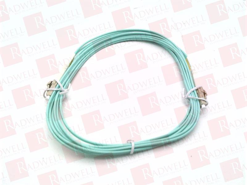 LYNN ELECTRONICS LCLC-10GIG-3M / LCLC10GIG3M (NEW IN BOX)