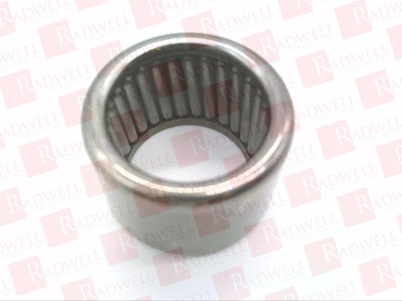 Timken B-88 / B88 (gebraucht) - Bild 1 von 1