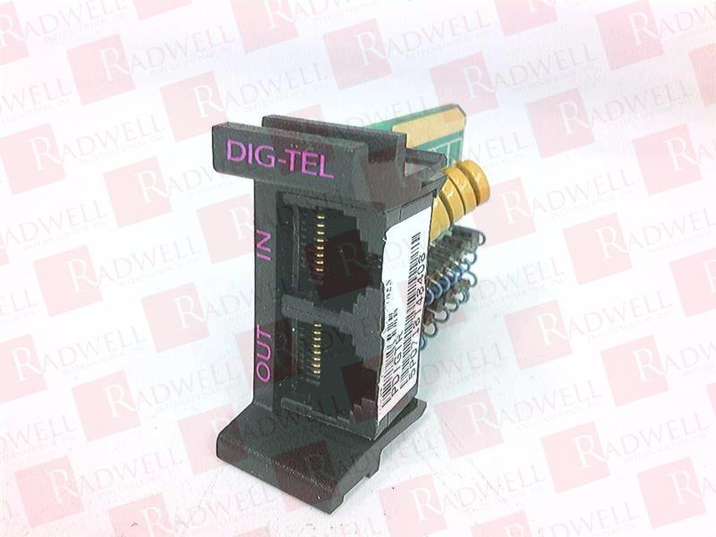 SCHNEIDER ELECTRIC PDIGTR / PDIGTR (USED) - Picture 1 of 1