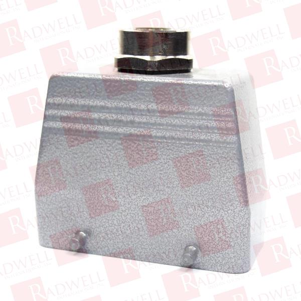 ABB THOMAS & BETTS TH-216 / TH216 (NEW NO BOX)