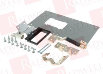 SIEMENS BBKQR1 / BBKQR1 (BRAND NEW) - Afbeelding 1 van 1