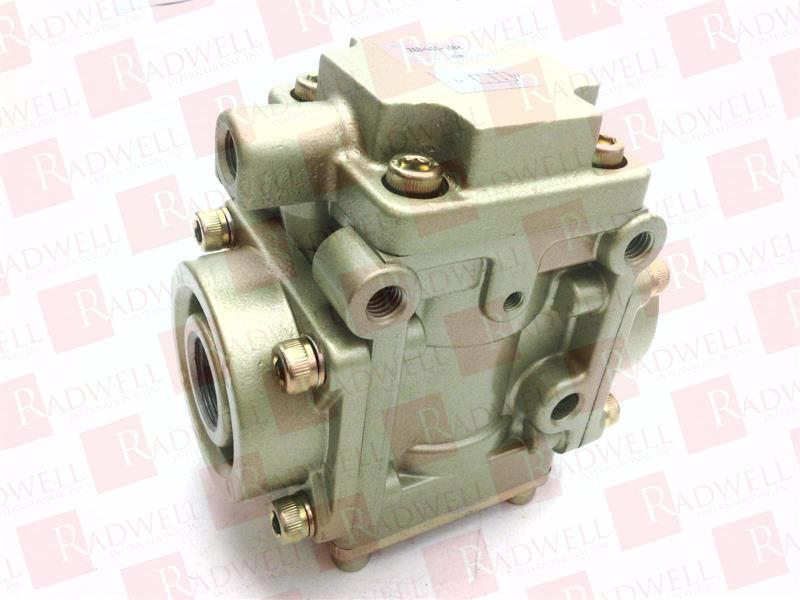 Taco 268-400-10BM/26840010BM (NEU IM KARTON) - Bild 1 von 1