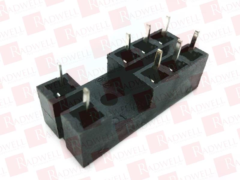 TE CONNECTIVITY RP78602 / RP78602 (NEW IN BOX)