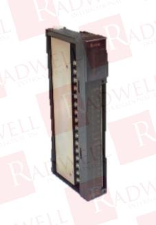 MITSUBISHI AY60S / AY60S (USED) - Afbeelding 1 van 1