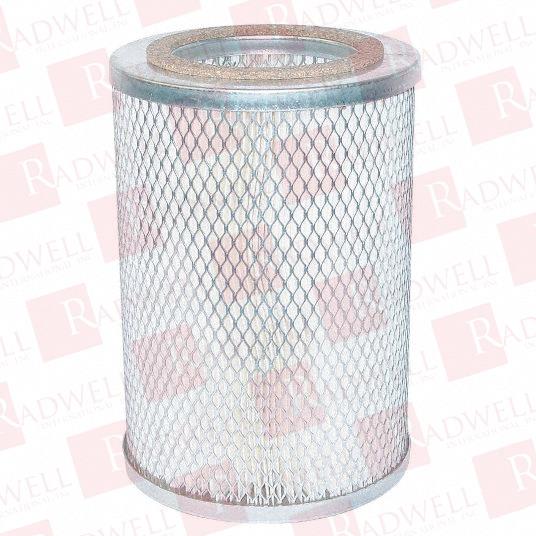 SCHMIDT MARKING SYSTEM 240306-2 / 2403062 (NEW NO BOX)