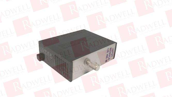 SIEMENS 5MT-13-D03L / 5MT13D03L (NEW IN BOX) - Picture 1 of 1