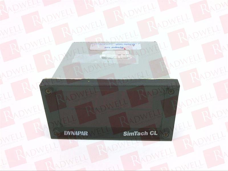 DANAHER CONTROLS STLS1 / STLS1 (USED)