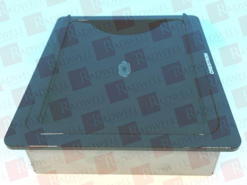 CRESTRON IDOC-PAD-DSWC-B-S / IDOCPADDSWCBS (NEW IN BOX) - Picture 1 of 1