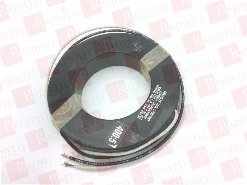 TEXTRON 50346547 / 50346547 (NEW IN BOX)