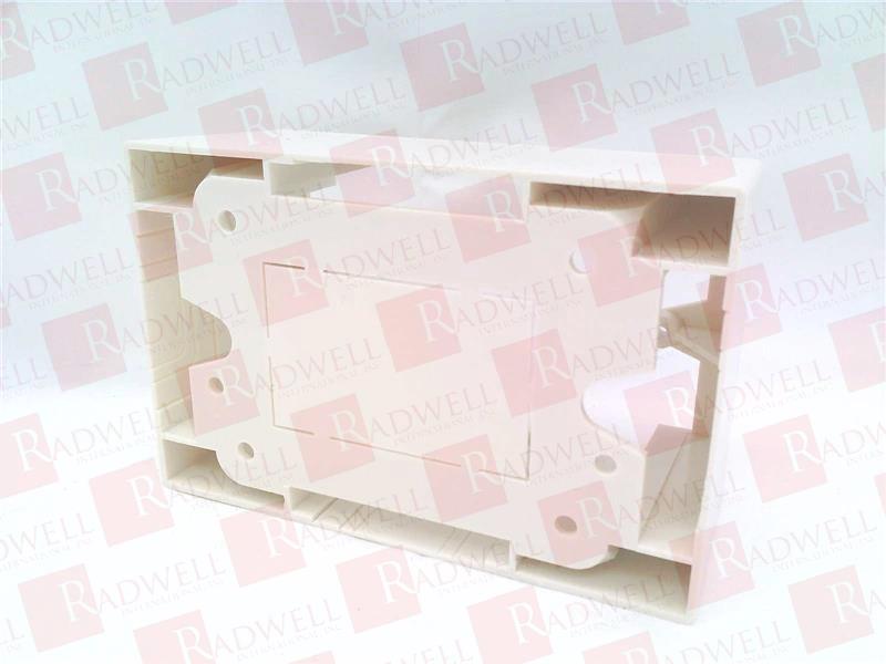 LEGRAND OR-40300185 / OR40300185 (NEW IN BOX) - Picture 1 of 1