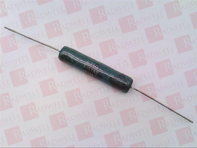 HONEYWELL VC-10-F-0.75 / VC10F075 (BRAND NEW)