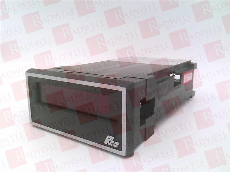 RED LION CONTROLS APLTC402 / APLTC402 (NEW IN BOX)