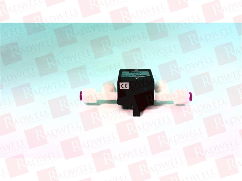 DWYER TF2110 / TF2110 (NEW NO BOX) - Picture 1 of 1