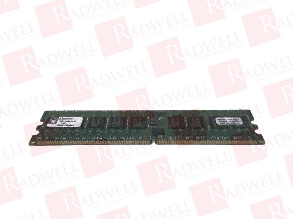 Kingston Technology 9965248-001 / 9965248001 (gebraucht) - Bild 1 von 1