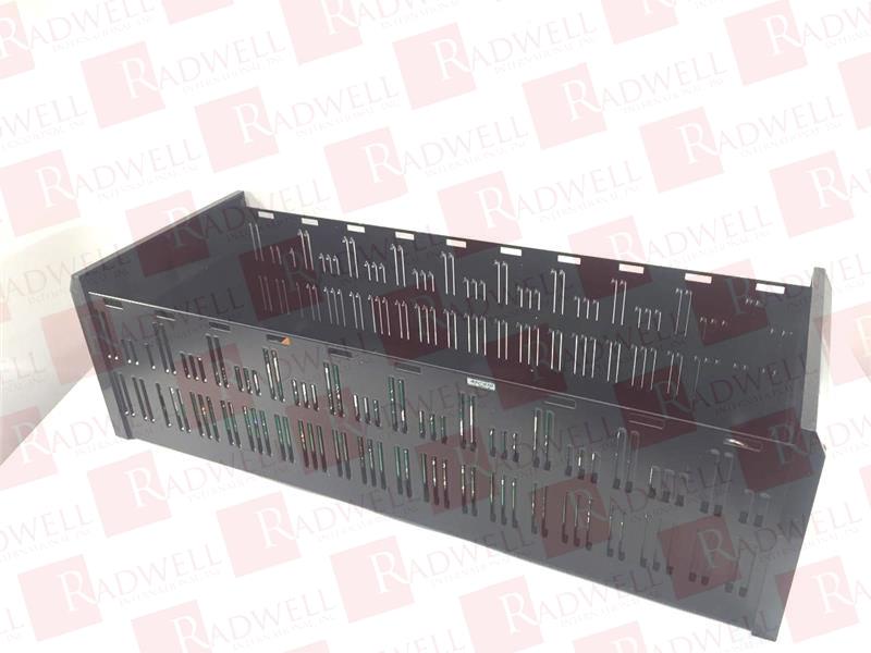 ASEA BROWN BOVERI 45C-918 / 45C918 (NEW IN BOX) - Picture 1 of 1