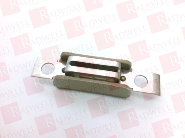 SIEMENS K58 / K58 (NEW NO BOX)