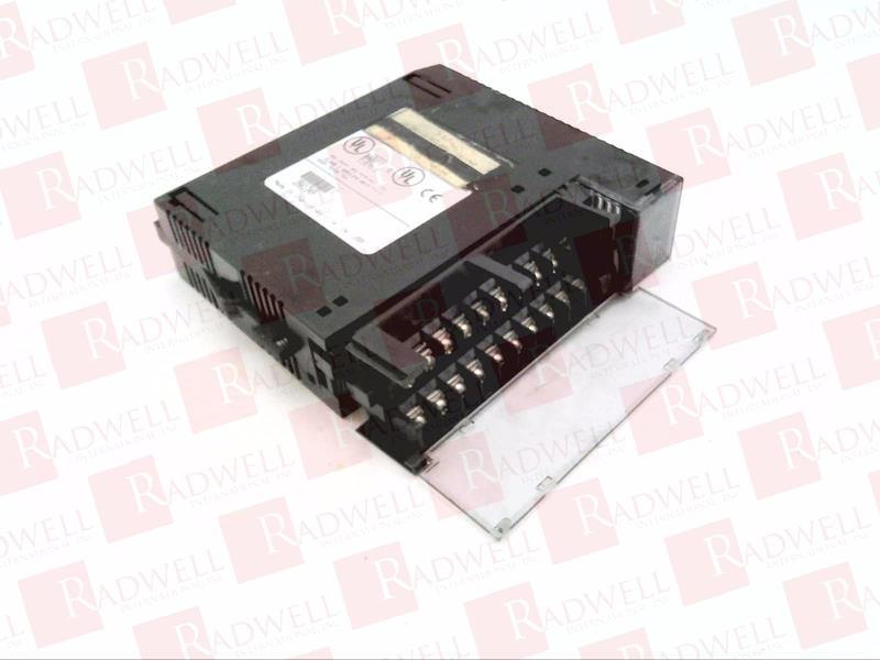 BERKELEY PROCESS MIO-A-2-608 / MIOA2608 (USED) - Picture 1 of 1
