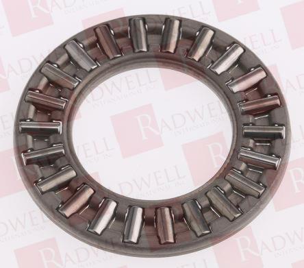 SCHAEFFLER GROUP AXK1730 / AXK1730 (NEW IN BOX) - Imagen 1 de 1