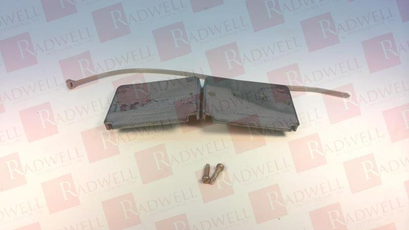 ITT DC110963-4 / DC1109634 (NEW NO BOX)