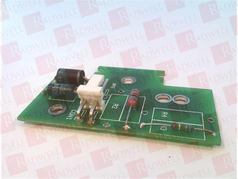 Regal Rexnord 400-322 / 400322 (gebraucht) - Bild 1 von 1