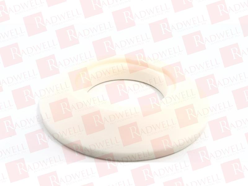 SPX 101667 / 101667 (NEW IN BOX)