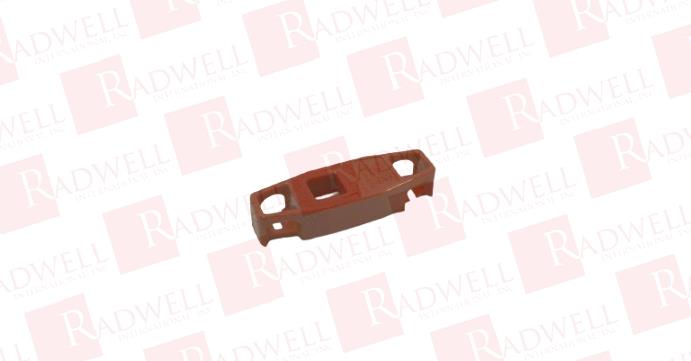 HUBBELL BSLD / BSLD (NEW IN BOX)