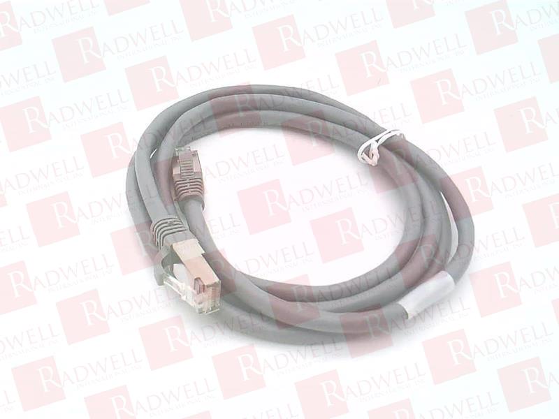 LEGRAND 27245 / 27245 (NEW IN BOX) | eBay