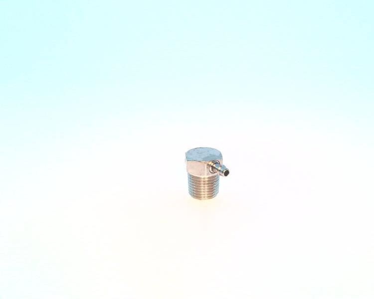 PNEUMADYNE ELB25-1/8