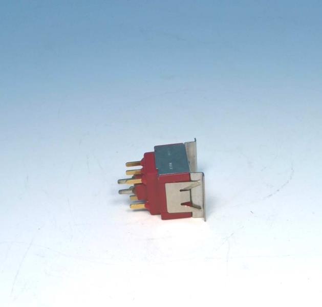 ITT 5205