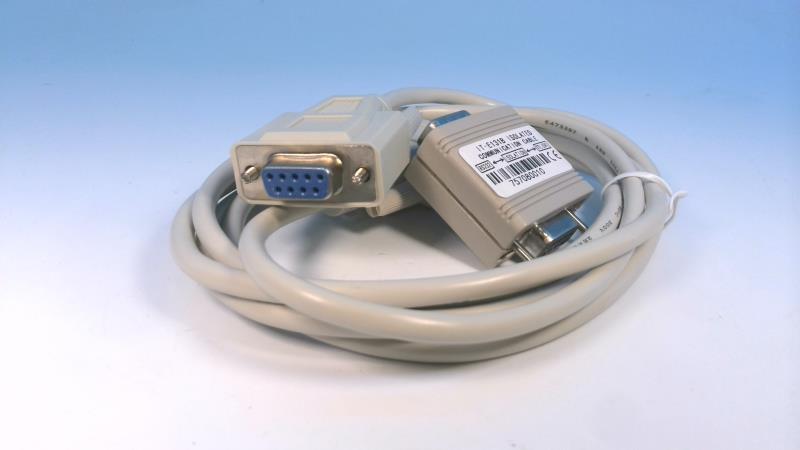 B&K PRECISION IT-E131B