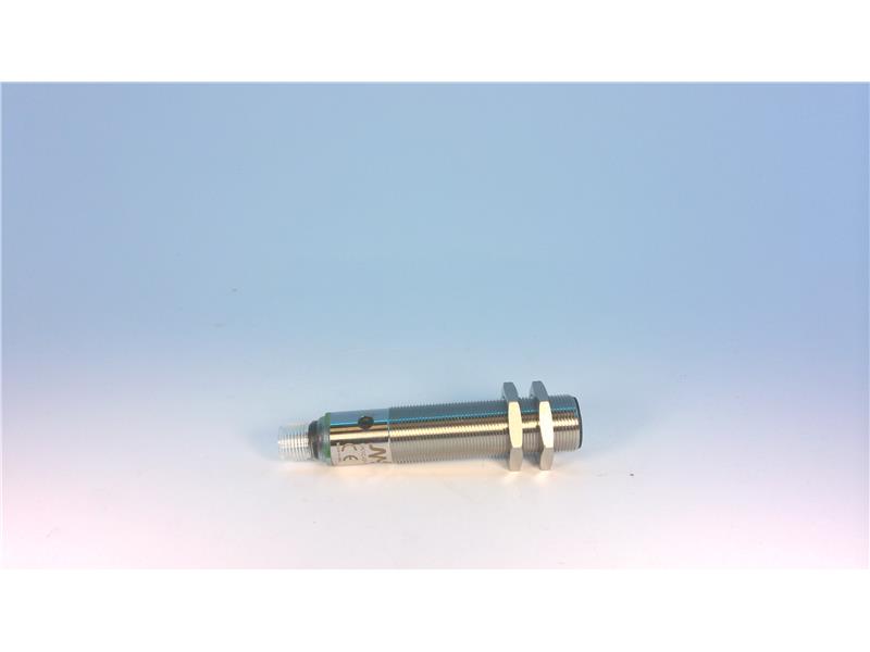 DATALOGIC UK1C-GP-1E