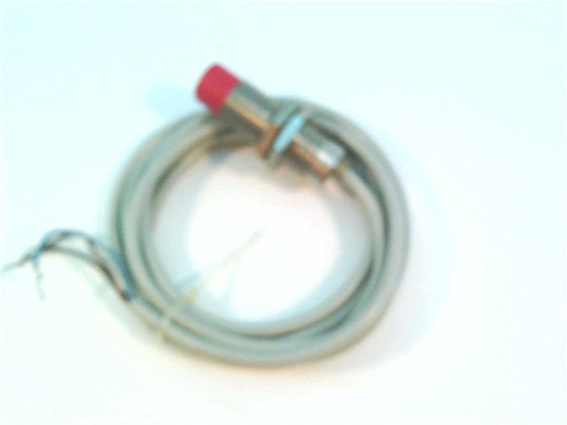 HONEYWELL 972RB3XM-A3N-L