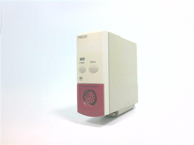 PHILIPS M1006A 