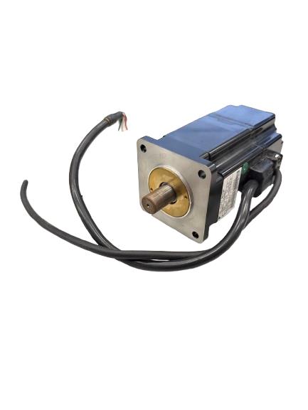 YASKAWA ELECTRIC SGM-02AW14S