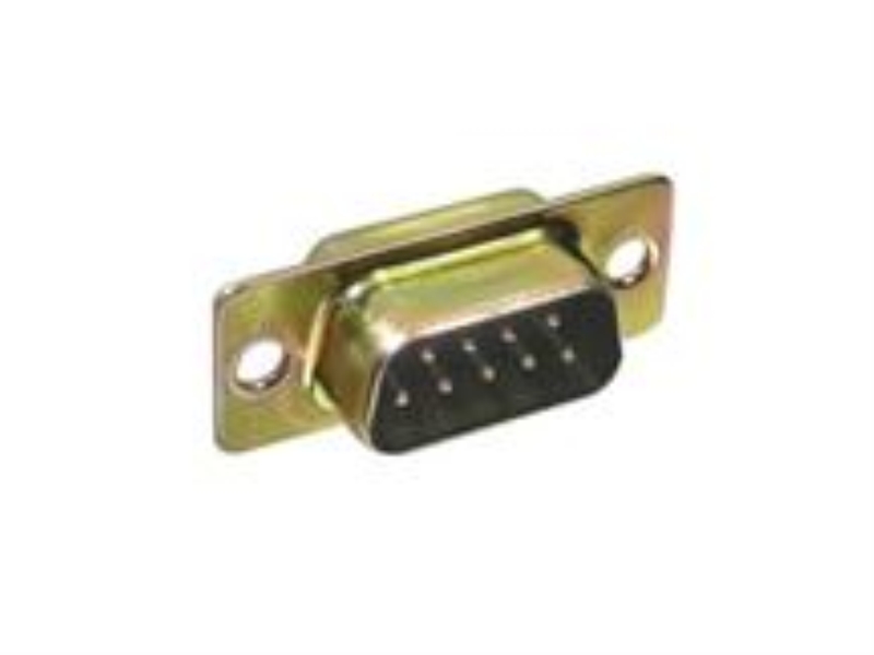MODE ELECTRONICS 30-110-0