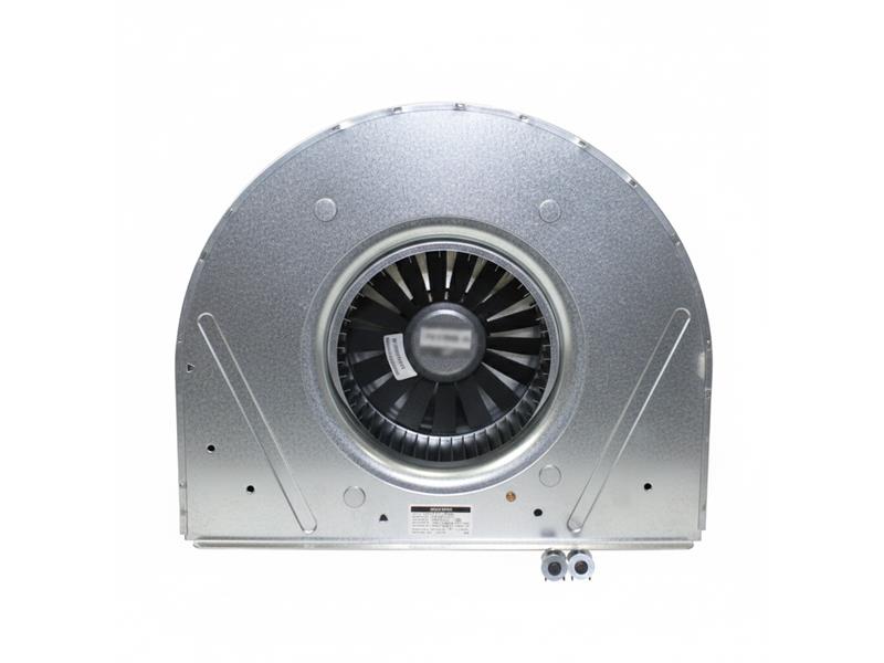 UNITED TECHNOLOGIES 342890-75104