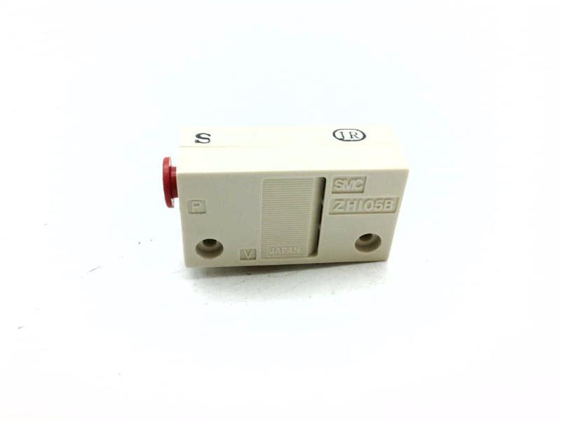 SMC NZHI05BS-07-07