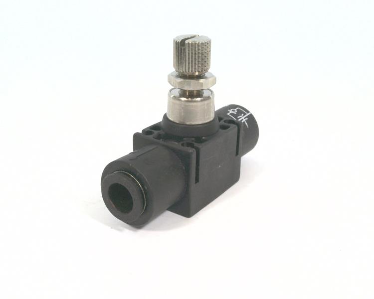 PARKER 7770 60 00