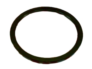 125-140-10 by NAK SEALING TECHNOLOGIES