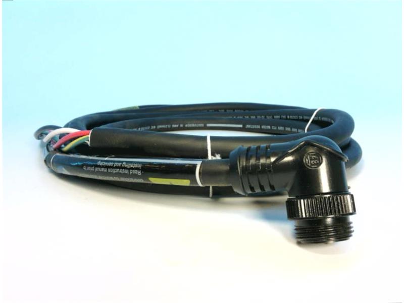 ALLEN BRADLEY 280-PWRM22H-M3