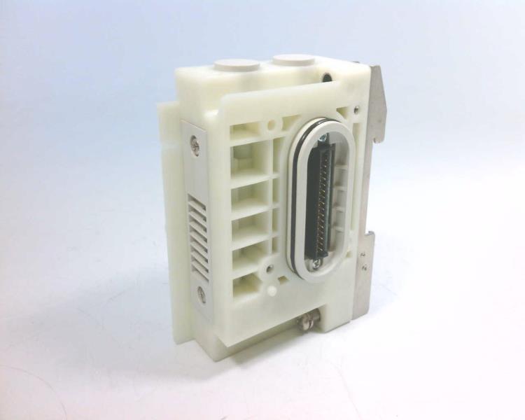 SMC SY30M-1-1AS-00-D0