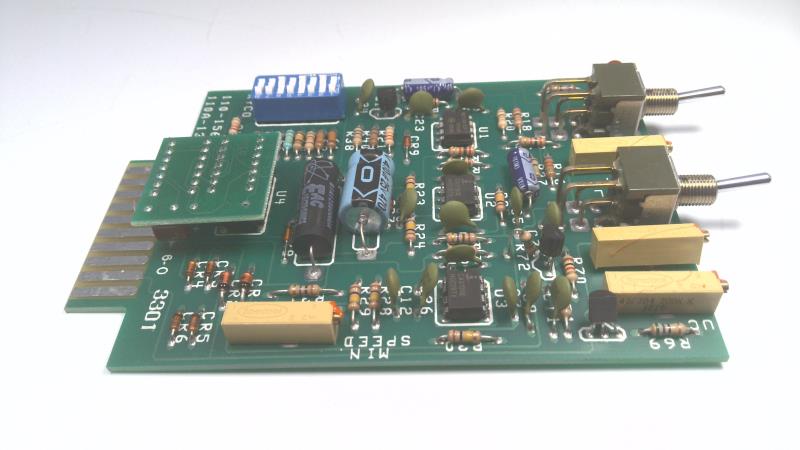 RYCO 110-1568-4