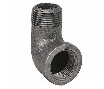 GRAINGER 5P457