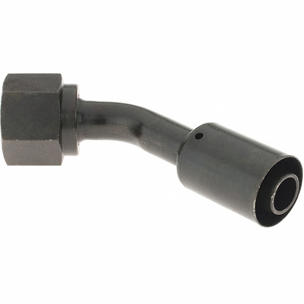 EATON CORPORATION 75712E-W53