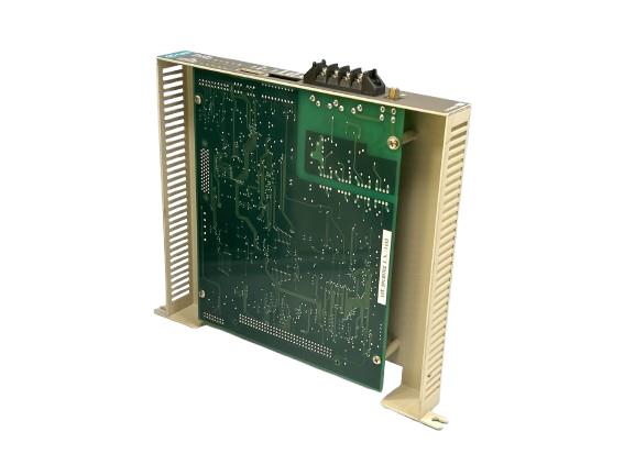 ASEA BROWN BOVERI S-D4030-A